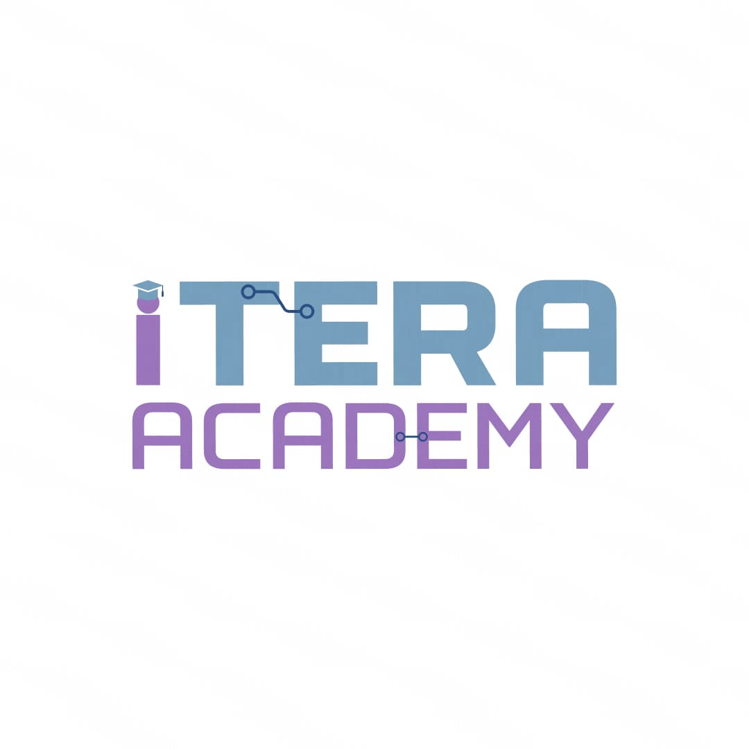 ITera Academy